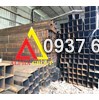 THÉP HỘP CHỮ NHẬT 350X150